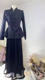 Bride Dress – Image 7