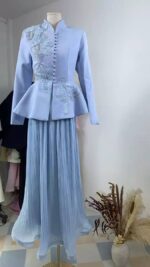 Bride Dress – Image 6