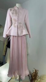 Bride Dress – Image 5