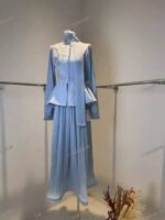 ROBE – Image 8