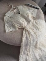 Robe Dentelle – Image 6
