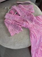 Robe Dentelle – Image 5