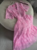 Robe Dentelle – Image 2
