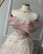 Robe princesse – Image 2