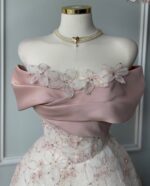 Robe princesse – Image 8