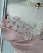 Robe princesse – Image 9