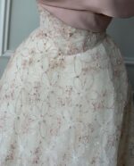 Robe princesse – Image 7