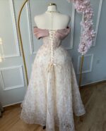 Robe princesse – Image 6