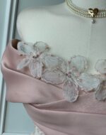 Robe princesse – Image 10