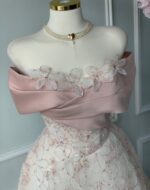 Robe princesse – Image 12