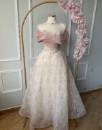 Robe princesse – Image 14