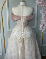 Robe princesse – Image 15