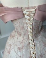 Robe princesse – Image 16