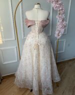 Robe princesse – Image 17
