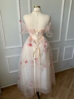 Robe princesse – Image 2