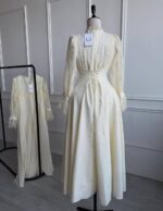 ROBE – Image 4