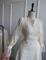 ROBE – Image 2