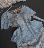 ROBE SOIREE Opéra Dresse – Image 16