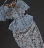 ROBE SOIREE Opéra Dresse – Image 18