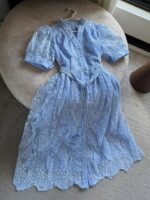 ROBE – Image 7