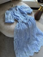 ROBE – Image 5