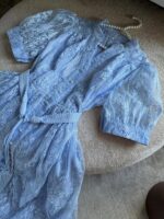 ROBE – Image 6