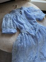 ROBE – Image 4