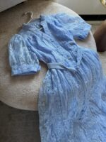 ROBE – Image 3