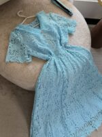 Robe Dentelle – Image 11