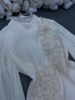 ROBE – Image 6