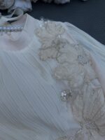 ROBE – Image 2
