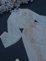 ROBE – Image 3