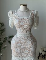 ROBE – Image 3