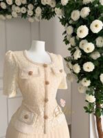 ROBE – Image 2