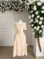 ROBE – Image 3