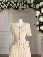 ROBE – Image 5