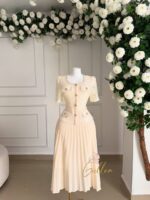 ROBE – Image 6