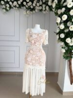 ROBE – Image 6