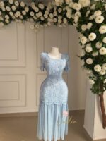 ROBE – Image 5