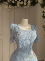 ROBE – Image 9