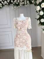 ROBE – Image 4