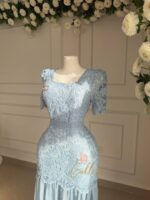 ROBE – Image 7