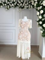 ROBE – Image 2