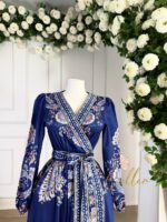 robe – Image 2