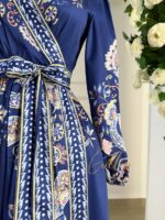 robe – Image 4