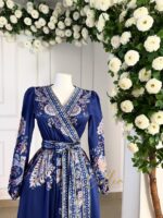 robe – Image 7