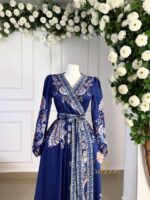 robe – Image 9