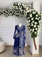 robe