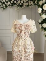 ROBE SOIREE Opéra Dresse – Image 10