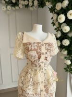 ROBE SOIREE Opéra Dresse – Image 12